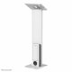 Newstar FL15-750WH1 #4