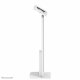 Newstar FL15-750WH1 #5