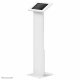 Newstar FL15-750WH1