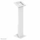 Newstar FL15-750WH1 #7