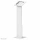 Newstar FL15-750WH1 #2