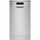 Electrolux ESM63300SX
