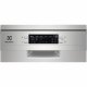 Electrolux ESM63300SX #2