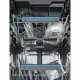 Electrolux ESM63300SX #10