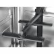 Electrolux ESM63300SX #4