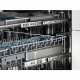 Electrolux ESM63300SX #5