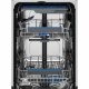 Electrolux ESM63300SX #3