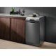 Electrolux ESM63300SX #7