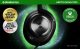 Steelseries Arctis Nova Pro Wireless Xbox #5