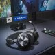 Steelseries Arctis Nova Pro Wireless Xbox #6
