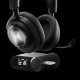 Steelseries Arctis Nova Pro Wireless Xbox #7
