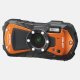 Ricoh WG-80
