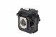 Epson ELPLP64