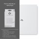 Floating Grip PS4 Pro Wall Mount