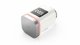 Bosch Radiator thermostat II #3