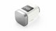 Bosch Radiator thermostat II #4