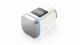 Bosch Radiator thermostat II #2