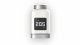 Bosch Radiator thermostat II
