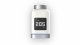Bosch Radiator thermostat II #5