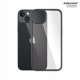 PanzerGlass ClearCase Transparent iPhone 14 Plus