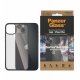 PanzerGlass ClearCase Transparent iPhone 14 Plus #2