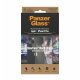 PanzerGlass ClearCase Transparent iPhone 14 Plus #3