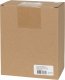 eSTUFF ES501360-25BULK #2