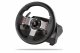 Logitech G27 Racing Wheel #1