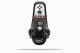 Logitech G27 Racing Wheel #4