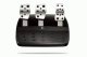 Logitech G27 Racing Wheel #2