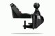 Logitech G27 Racing Wheel #3