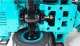 Amewi 22540 #6