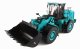 Amewi 22540