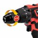Yato YT-82787 #3