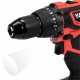 Yato YT-82787 #4