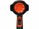 Yato YT-82295 #3