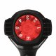 Yato YT-82295 #7