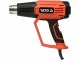 Yato YT-82295 #2