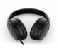 Bose QuietComfort SE #3
