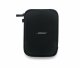 Bose QuietComfort SE #5