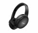 Bose QuietComfort SE #4