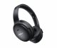 Bose QuietComfort SE #1