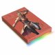Seagate Okoye #3