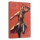 Seagate Okoye