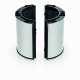 Dyson 965432-01
