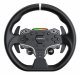 MOZA RS20 #4