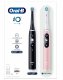 Oral-B iO 6
