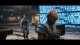 Electronic Arts Star Wars Jedi: Survivor #5