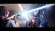 Electronic Arts Star Wars Jedi: Survivor #3