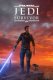 Electronic Arts Star Wars Jedi: Survivor